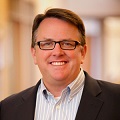 Ernie Bootsma