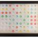 Paper-based Microfluidic Well Plates