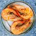Shrimp