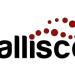 Logo for Valliscor