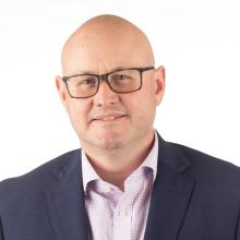 Brian Wall