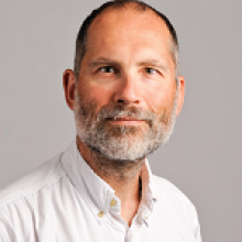 John Parmigiani